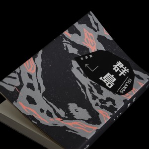 chitailin_taipei_nürnberg_Islands_book_design_05