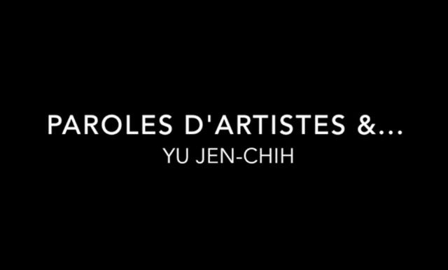 Des racines à la cime, Paroles d’artistes